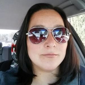 Meet your Posher, Doreen